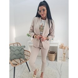 Komplet Moda Italia - STYLOWO - zdjęcie produktu