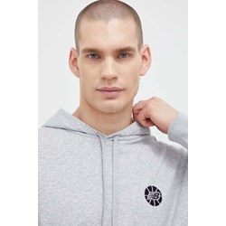 Bluza męska New Balance  - zdjęcie produktu