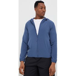 Kurtka męska Calvin Klein  - zdjęcie produktu
