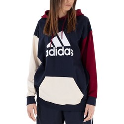 Bluza damska adidas - streetstyle24.pl - zdjęcie produktu