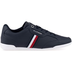 Trampki męskie Tommy Hilfiger - streetstyle24.pl - zdjęcie produktu