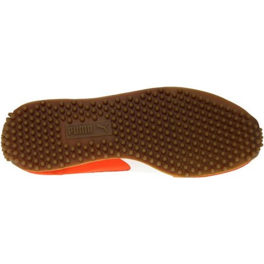 puma whirlwind classic zielone puma whirlwind classic zielone