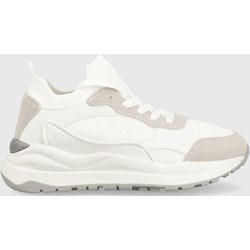 Buty sportowe damskie Answear Lab - ANSWEAR.com - zdjęcie produktu