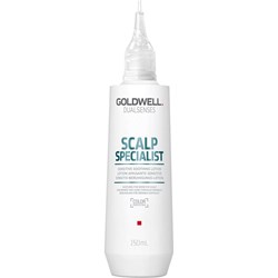 Stylizacja włosów Goldwell - Limango Polska - zdjęcie produktu