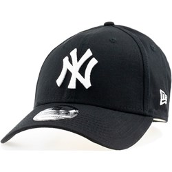 Czapka z daszkiem męska New Era  - zdjęcie produktu