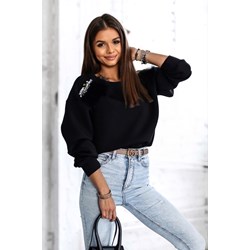 Bluza damska Lisa Mayo - zdjęcie produktu