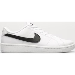 Buty sportowe damskie Nike - 50style.pl - zdjęcie produktu