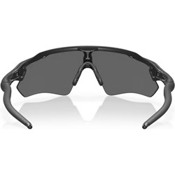 Okulary przeciwsłoneczne Oakley - O-shop.com | Oakley® Authorized Dealer  - zdjęcie produktu
