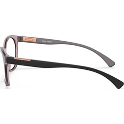 Okulary korekcyjne damskie Oakley - O-shop.com | Oakley® Authorized Dealer  - zdjęcie produktu