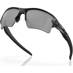Okulary przeciwsłoneczne Oakley - O-shop.com | Oakley® Authorized Dealer  - zdjęcie produktu
