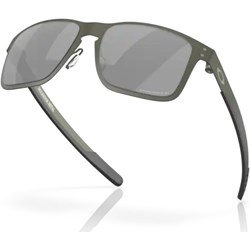 Okulary przeciwsłoneczne Oakley - O-shop.com | Oakley® Authorized Dealer  - zdjęcie produktu