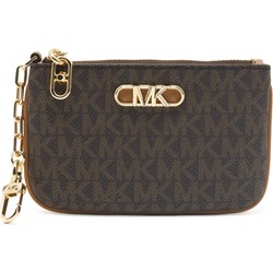 Portfel damski Michael Kors - Gomez Fashion Store - zdjęcie produktu