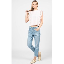 Jeansy damskie ubierzsie.com - zdjęcie produktu