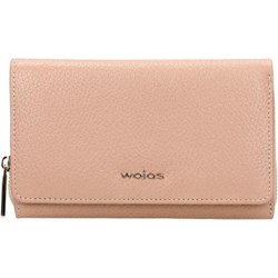 Wojas portfel damski  - zdjęcie produktu
