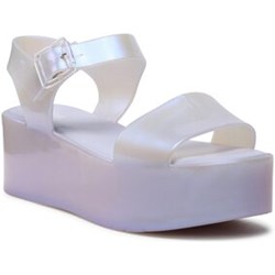 Sandały damskie Melissa - eobuwie.pl - zdjęcie produktu