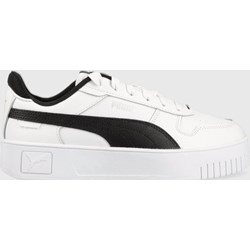 Buty sportowe damskie Puma - ANSWEAR.com - zdjęcie produktu