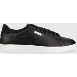 Buty sportowe męskie Puma - ANSWEAR.com - zdjęcie produktu