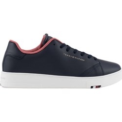 Buty sportowe męskie Tommy Hilfiger - streetstyle24.pl - zdjęcie produktu