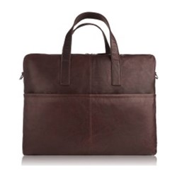 Torba męska Paolo Peruzzi - zdjęcie produktu