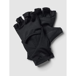 Rękawiczki Adidas Sportswear - Peek&Cloppenburg  - zdjęcie produktu