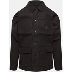 Kurtka męska Vans - Halfprice - zdjęcie produktu