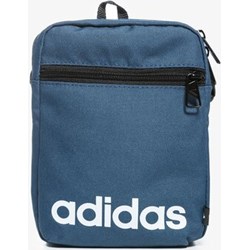 Torba męska Adidas Core - 50style.pl - zdjęcie produktu