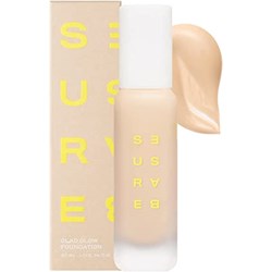 Podkład do twarzy Surebase - larose - zdjęcie produktu
