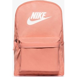Plecak Nike - Sizeer - zdjęcie produktu