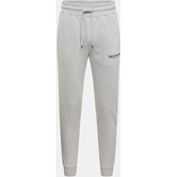 Spodnie męskie True Religion - Halfprice - zdjęcie produktu