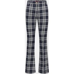 Spodnie damskie Tommy Hilfiger - Halfprice - zdjęcie produktu