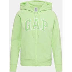 Bluza damska Gap - Halfprice - zdjęcie produktu