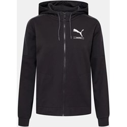 Bluza damska Puma - Halfprice - zdjęcie produktu
