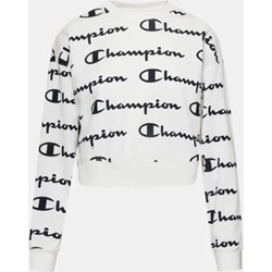 Bluza damska Champion - Halfprice - zdjęcie produktu
