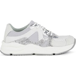 Buty sportowe damskie Geox - Limango Polska - zdjęcie produktu