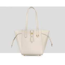 Shopper bag Molton - zdjęcie produktu