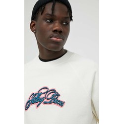 Bluza damska ANSWEAR.com - zdjęcie produktu