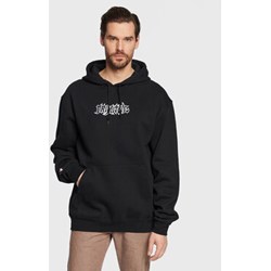 Bluza męska Primitive  - zdjęcie produktu