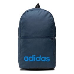 Plecak adidas - MODIVO - zdjęcie produktu