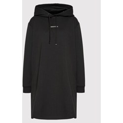Sukienka Calvin Klein - MODIVO - zdjęcie produktu