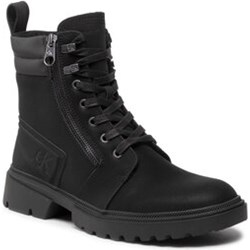 Buty zimowe męskie Calvin Klein - MODIVO - zdjęcie produktu