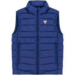 Kamizelka chłopięca Guess  - zdjęcie produktu