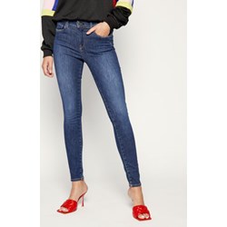 Pepe Jeans jeansy damskie  - zdjęcie produktu