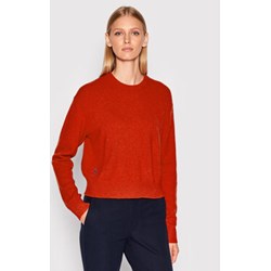 Sweter damski Polo Ralph Lauren  - zdjęcie produktu