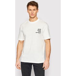 T-shirt męski Jack & Jones - MODIVO - zdjęcie produktu