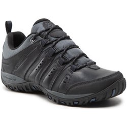 Buty trekkingowe męskie Columbia - MODIVO - zdjęcie produktu