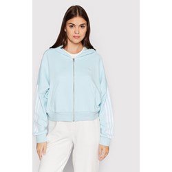 Bluza damska adidas - MODIVO - zdjęcie produktu
