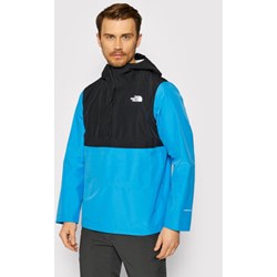 Kurtka męska The North Face  - zdjęcie produktu