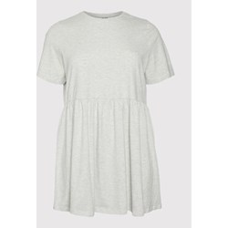 Sukienka Vero Moda casualowa mini  - zdjęcie produktu
