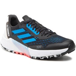 Buty sportowe męskie Adidas terrex  - zdjęcie produktu