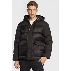Kurtka męska Tommy Hilfiger  - zdjęcie produktu